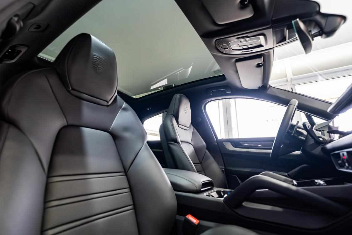 porsche-cayenne-2025-hibrido-a-gasolina-2995cc