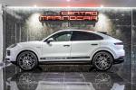 porsche-cayenne-2025-hibrido-a-gasolina-2995cc