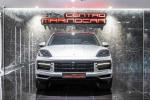 porsche-cayenne-2025-hibrido-a-gasolina-2995cc