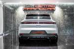 porsche-cayenne-2025-hibrido-a-gasolina-2995cc