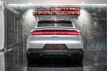 porsche-cayenne-2025-hibrido-a-gasolina-2995cc