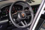 porsche-cayenne-2025-hibrido-a-gasolina-2995cc