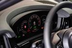 porsche-cayenne-2025-hibrido-a-gasolina-2995cc