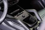porsche-cayenne-2025-hibrido-a-gasolina-2995cc