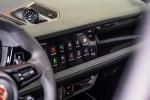 porsche-cayenne-2025-hibrido-a-gasolina-2995cc