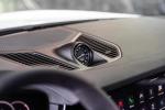 porsche-cayenne-2025-hibrido-a-gasolina-2995cc