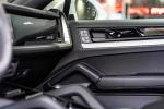 porsche-cayenne-2025-hibrido-a-gasolina-2995cc