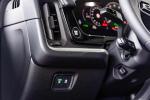 porsche-cayenne-2025-hibrido-a-gasolina-2995cc