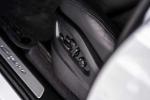 porsche-cayenne-2025-hibrido-a-gasolina-2995cc