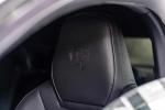 porsche-cayenne-2025-hibrido-a-gasolina-2995cc