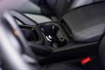 porsche-cayenne-2025-hibrido-a-gasolina-2995cc