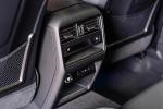 porsche-cayenne-2025-hibrido-a-gasolina-2995cc
