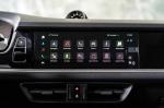 porsche-cayenne-2025-hibrido-a-gasolina-2995cc