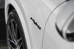 porsche-cayenne-2025-hibrido-a-gasolina-2995cc