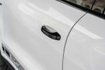 porsche-cayenne-2025-hibrido-a-gasolina-2995cc