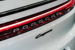 porsche-cayenne-2025-hibrido-a-gasolina-2995cc