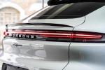 porsche-cayenne-2025-hibrido-a-gasolina-2995cc