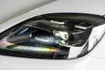 porsche-cayenne-2025-hibrido-a-gasolina-2995cc