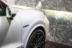 porsche-cayenne-2025-hibrido-a-gasolina-2995cc