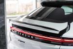 porsche-cayenne-2025-hibrido-a-gasolina-2995cc