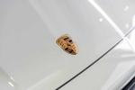porsche-cayenne-2025-hibrido-a-gasolina-2995cc