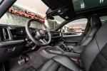 porsche-cayenne-2025-hibrido-a-gasolina-2995cc