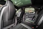 porsche-cayenne-2025-hibrido-a-gasolina-2995cc