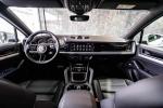 porsche-cayenne-2025-hibrido-a-gasolina-2995cc