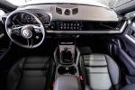 porsche-cayenne-2025-hibrido-a-gasolina-2995cc
