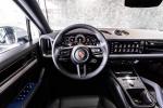 porsche-cayenne-2025-hibrido-a-gasolina-2995cc
