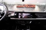 porsche-cayenne-2025-hibrido-a-gasolina-2995cc