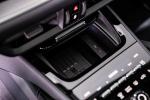 porsche-cayenne-2025-hibrido-a-gasolina-2995cc