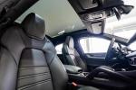 porsche-cayenne-2025-hibrido-a-gasolina-2995cc