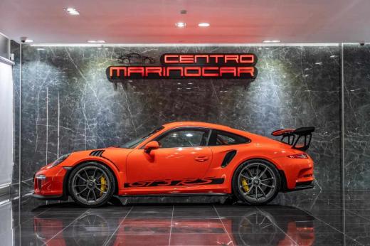 porsche-911-gt3-rs-2015-gasolina-3996cc