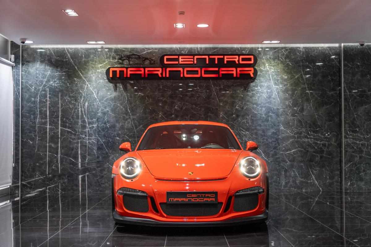 porsche-911-gt3-rs-2015-gasolina-3996cc