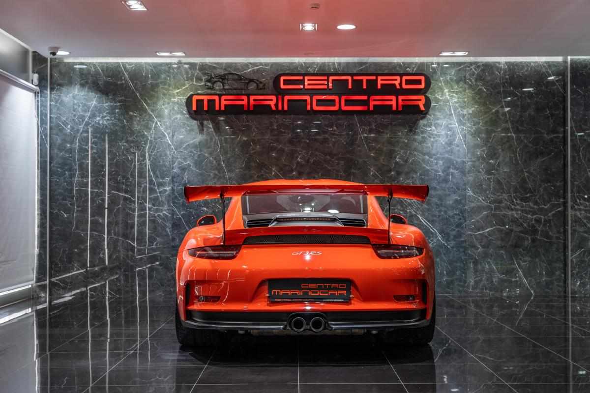 porsche-911-gt3-rs-2015-gasolina-3996cc