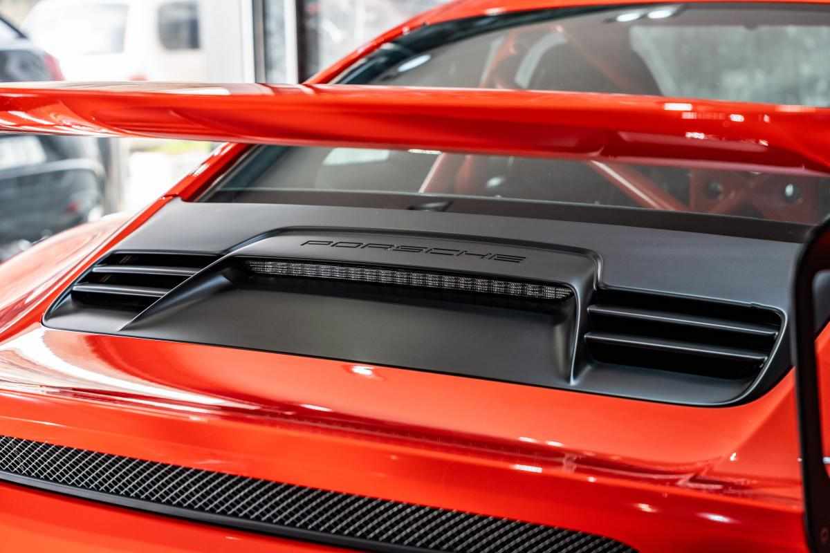 porsche-911-gt3-rs-2015-gasolina-3996cc