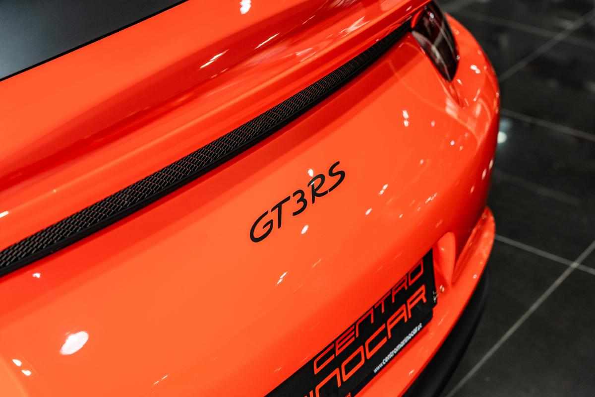 porsche-911-gt3-rs-2015-gasolina-3996cc