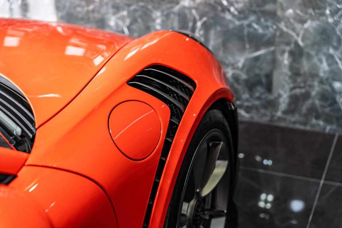 porsche-911-gt3-rs-2015-gasolina-3996cc