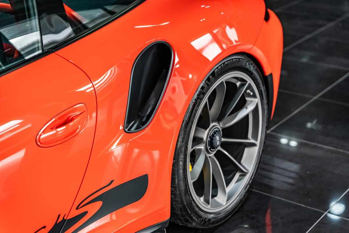 porsche-911-gt3-rs-2015-gasolina-3996cc