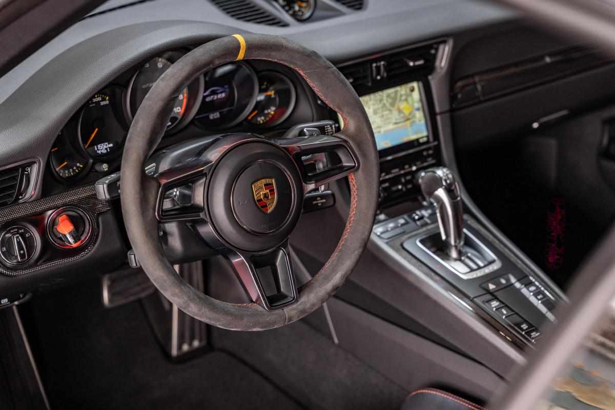 porsche-911-gt3-rs-2015-gasolina-3996cc