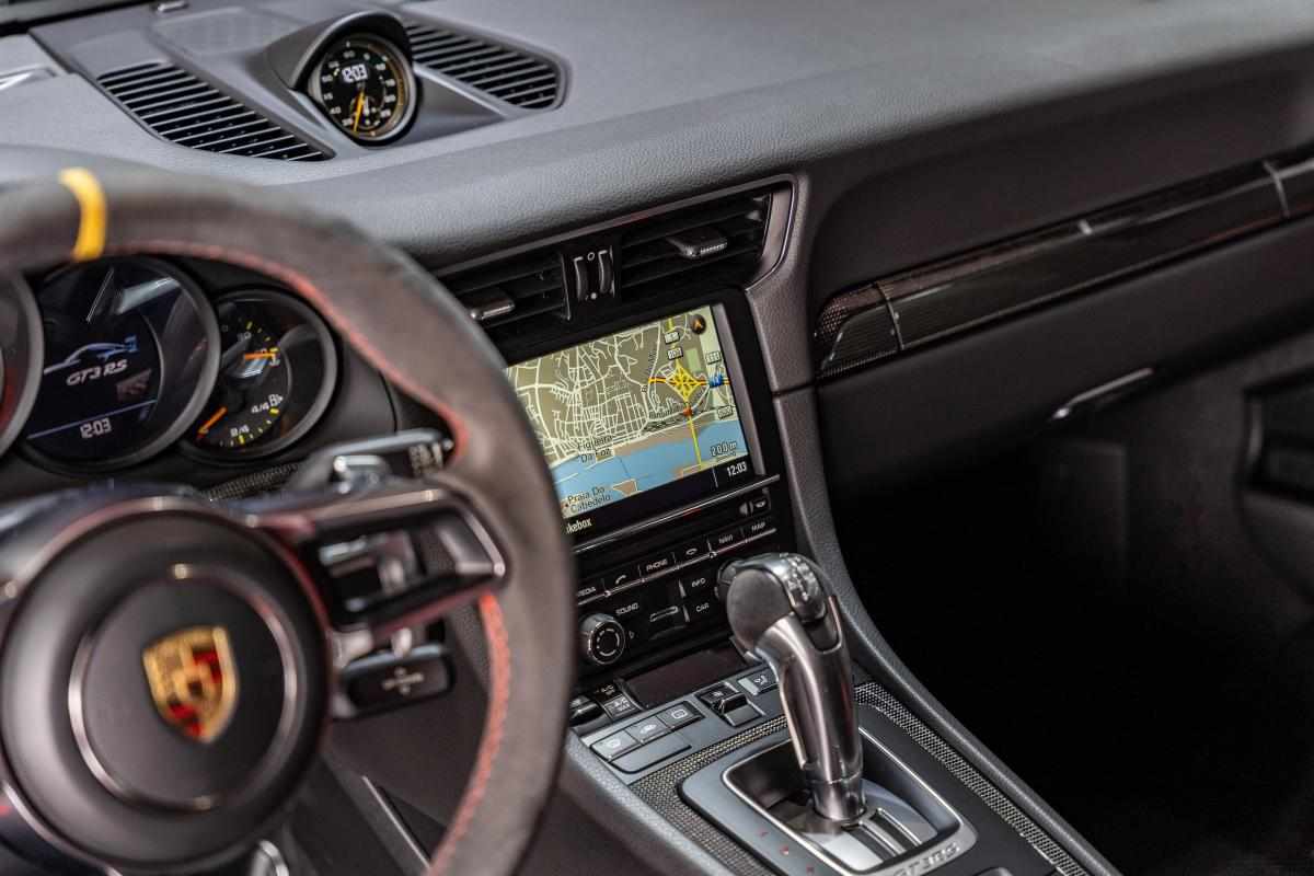 porsche-911-gt3-rs-2015-gasolina-3996cc