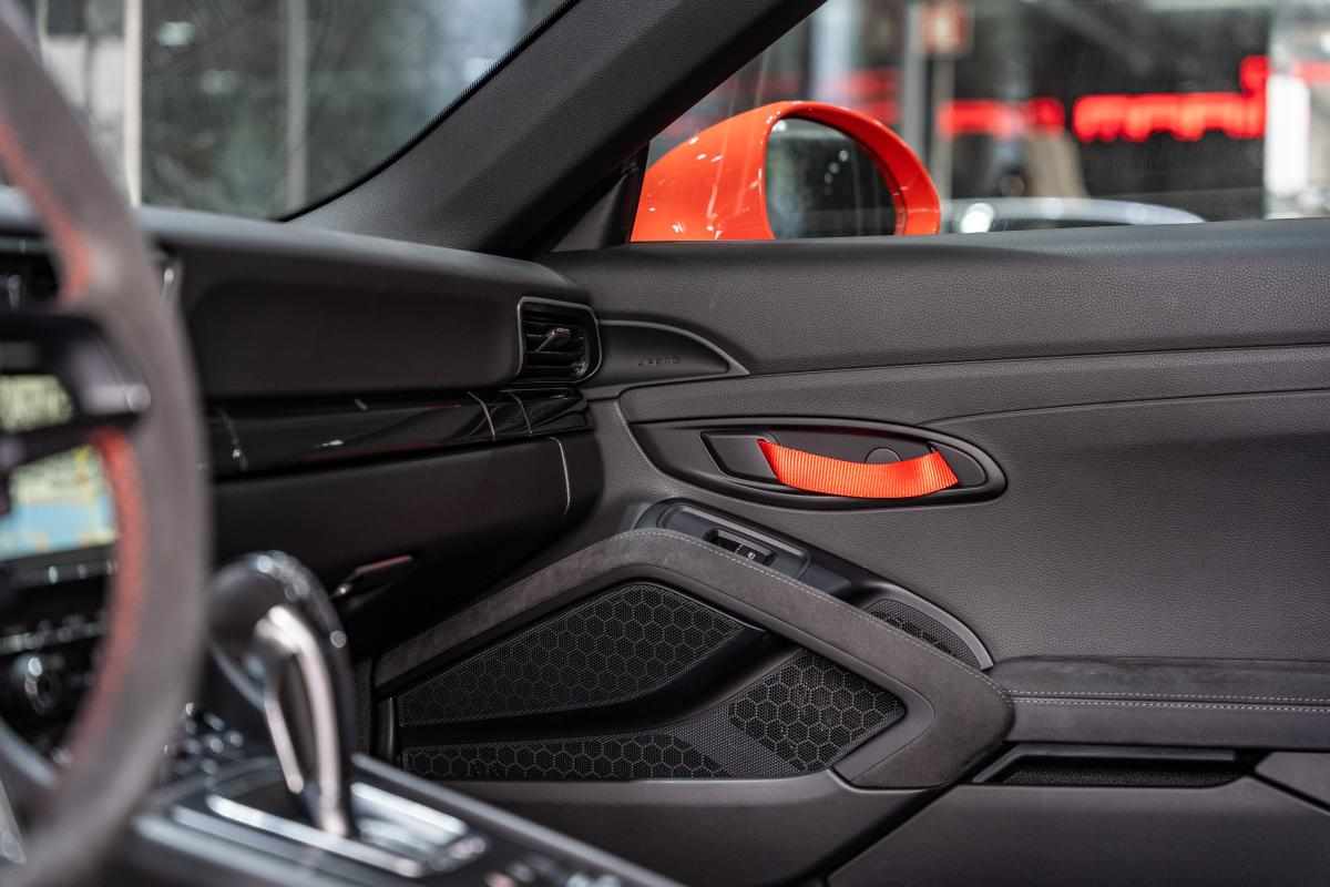 porsche-911-gt3-rs-2015-gasolina-3996cc