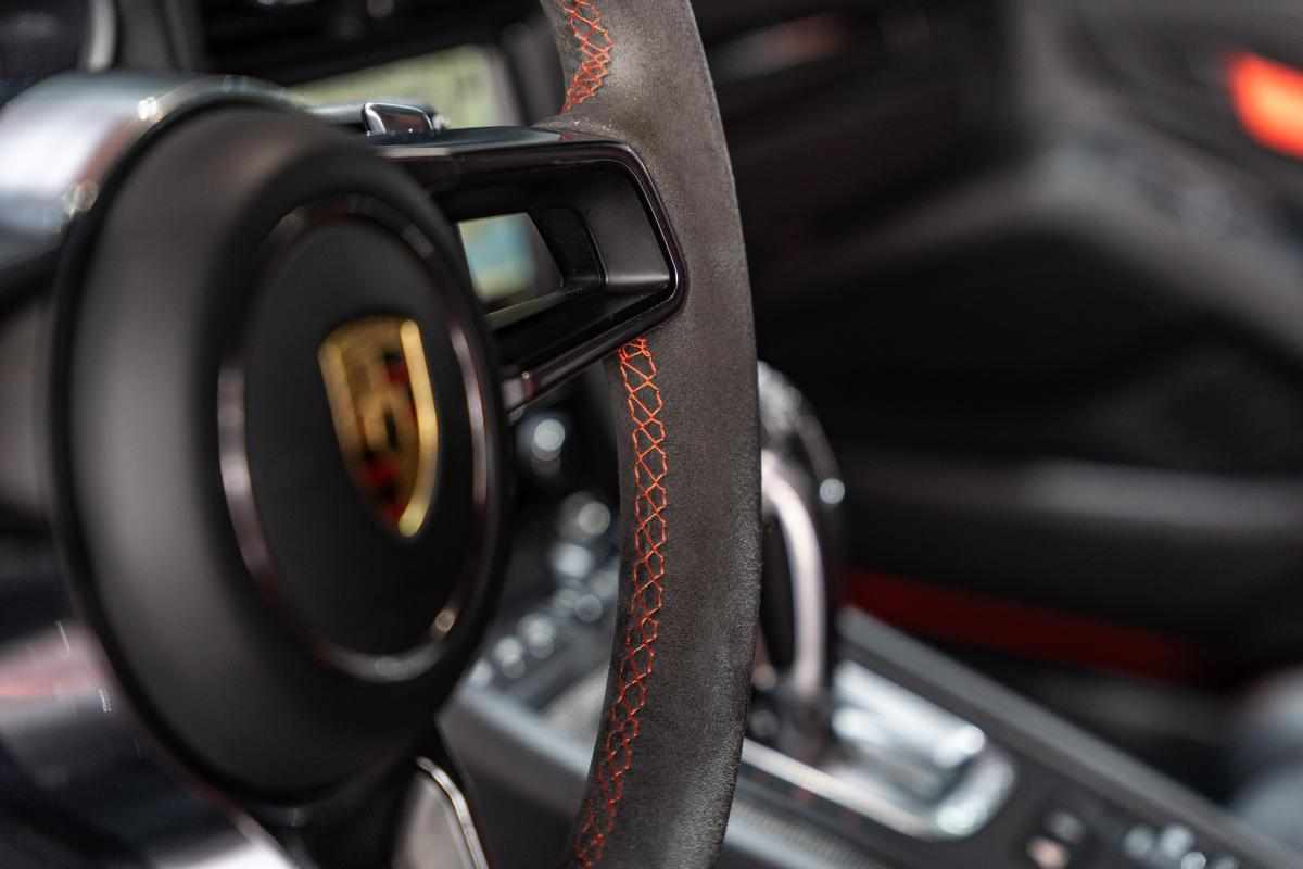 porsche-911-gt3-rs-2015-gasolina-3996cc