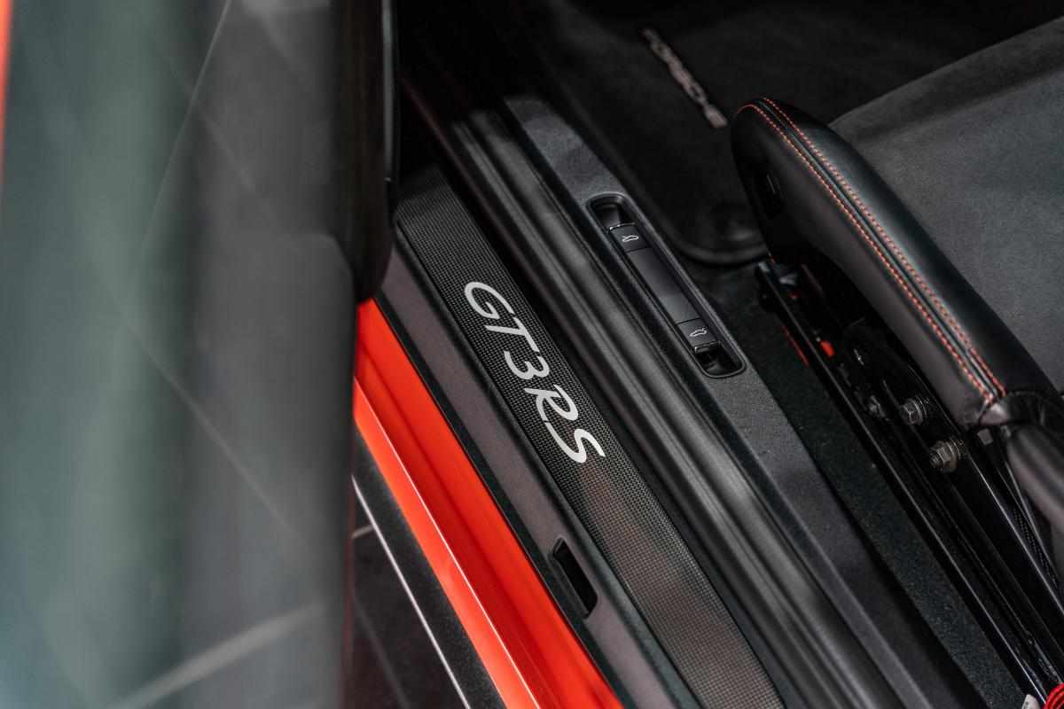 porsche-911-gt3-rs-2015-gasolina-3996cc