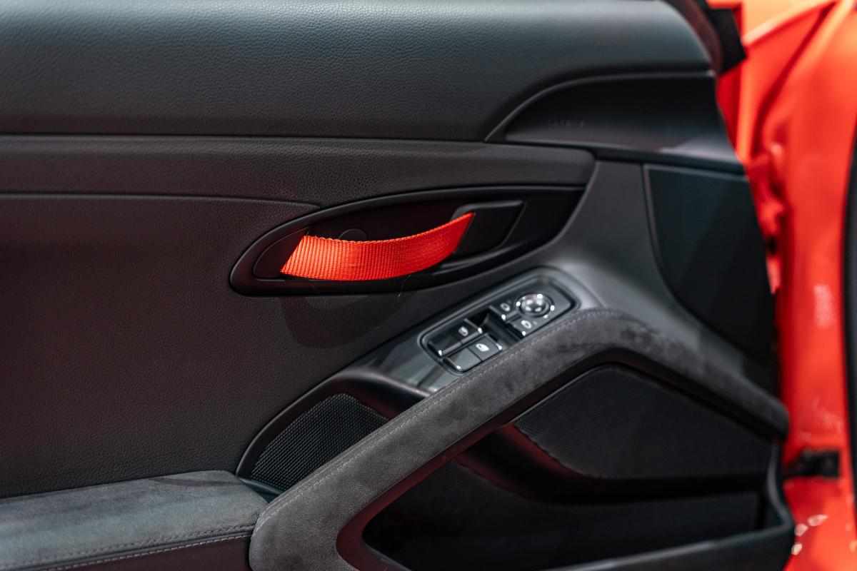 porsche-911-gt3-rs-2015-gasolina-3996cc