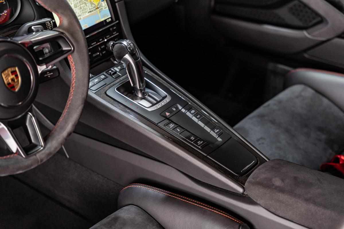 porsche-911-gt3-rs-2015-gasolina-3996cc