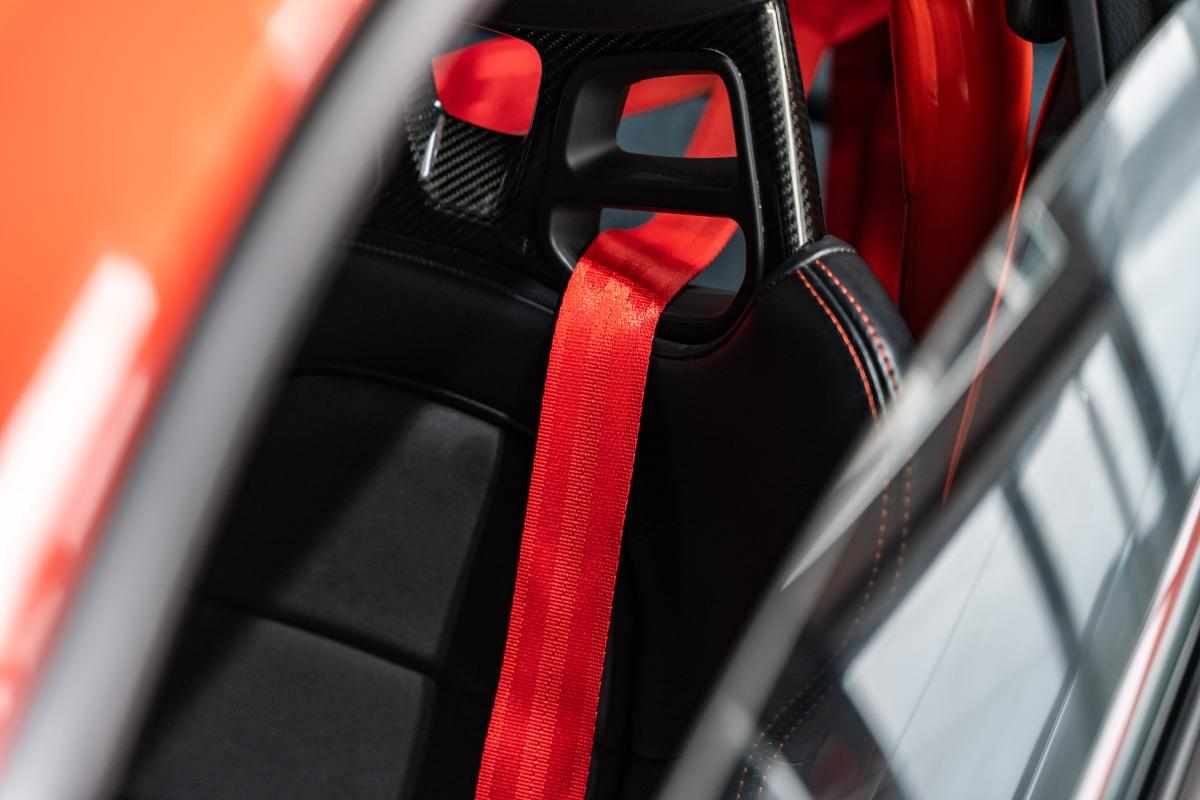 porsche-911-gt3-rs-2015-gasolina-3996cc