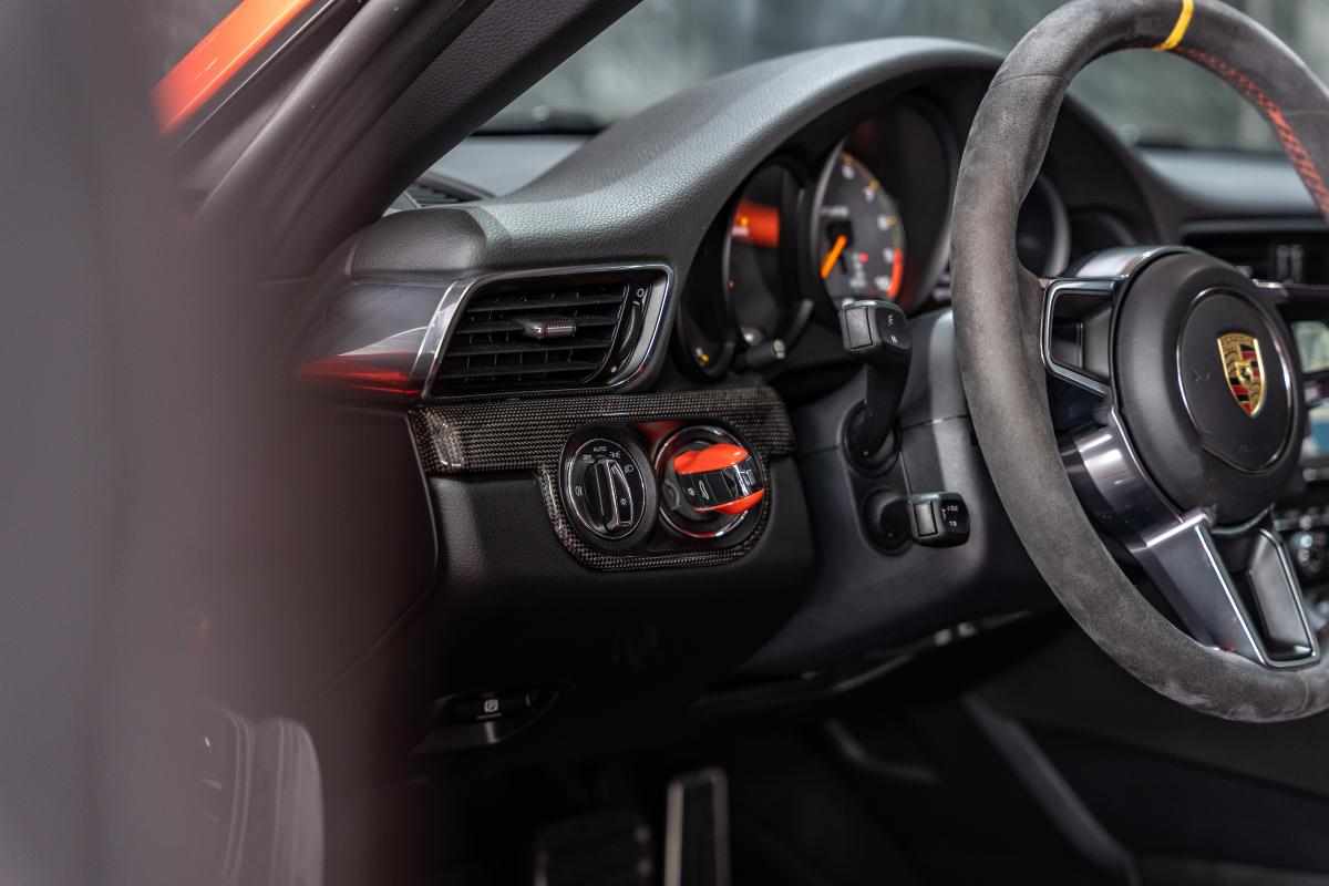 porsche-911-gt3-rs-2015-gasolina-3996cc