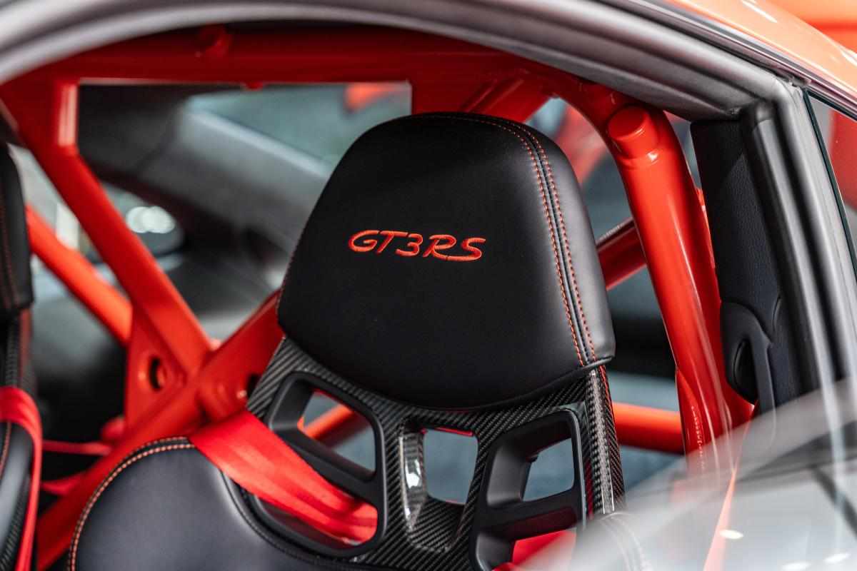 porsche-911-gt3-rs-2015-gasolina-3996cc